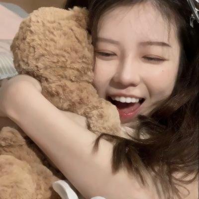 抢翻天