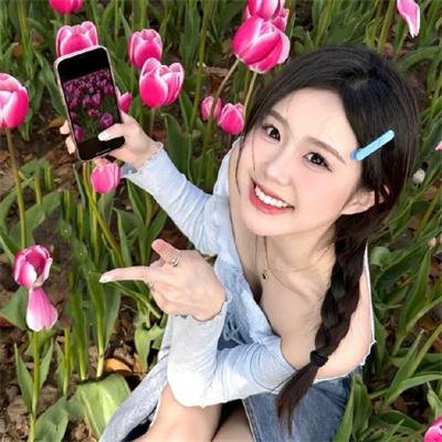 儿女传奇之选美