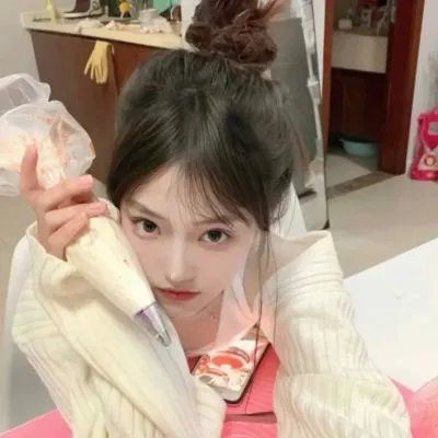 血腥玛罗琳