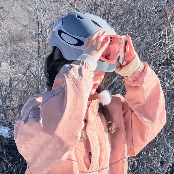 泰山血战野人河