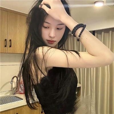 小马王