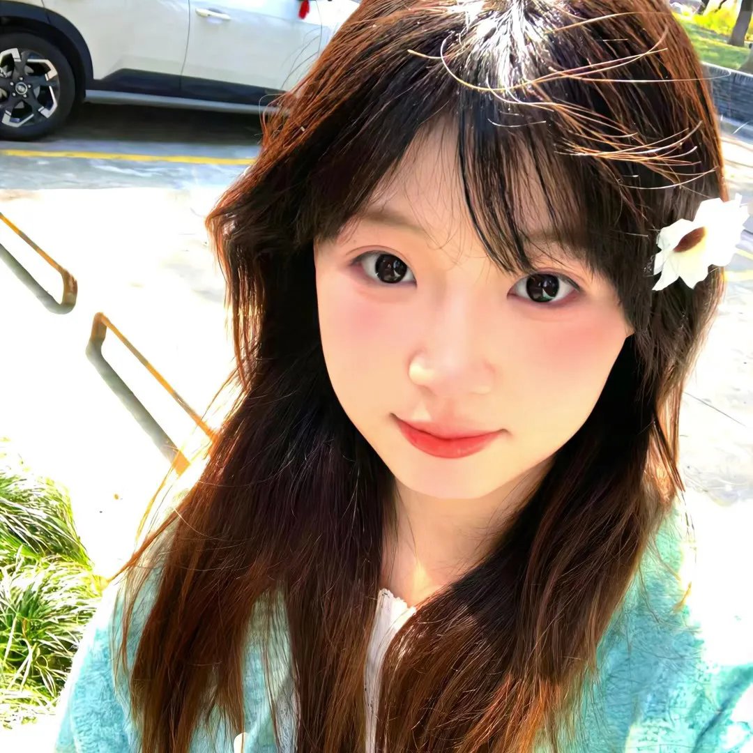 古装剧情