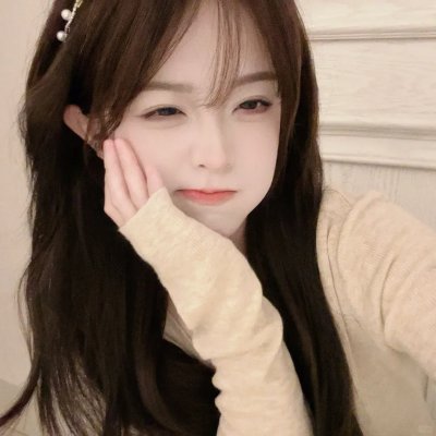 车站的马博布