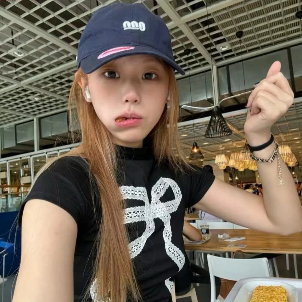 爱的谎言