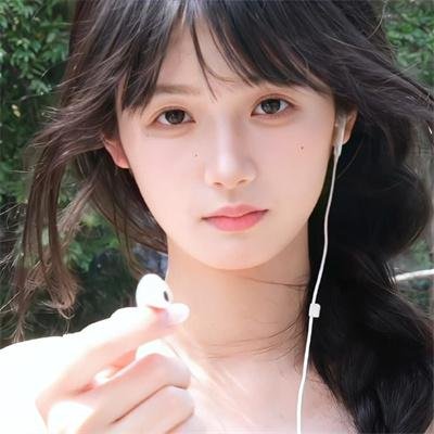 奸臣:色诱天下