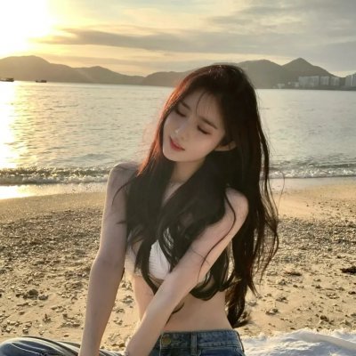 乞赎的灵魂