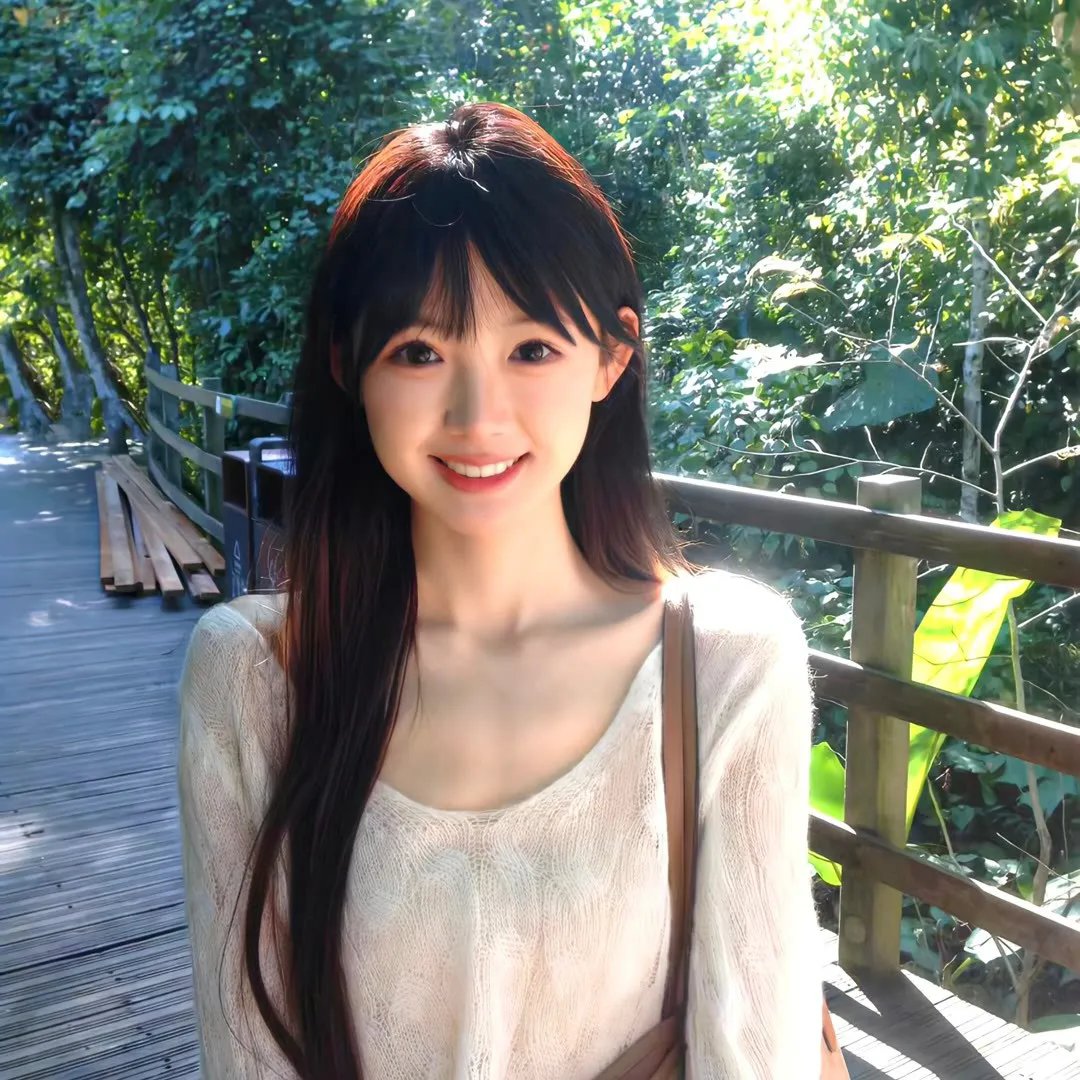 神探飞机头