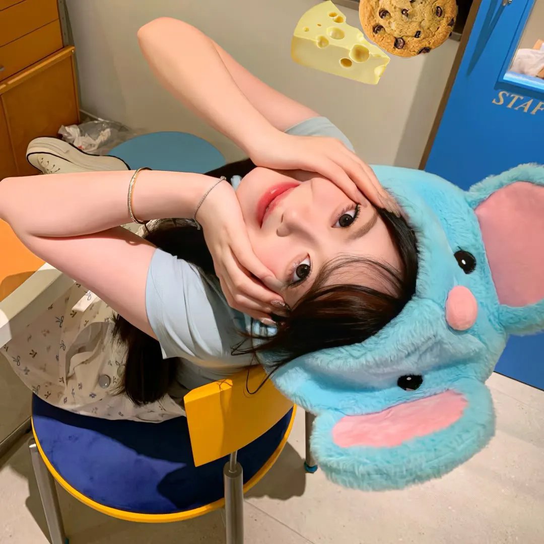 出尔反尔