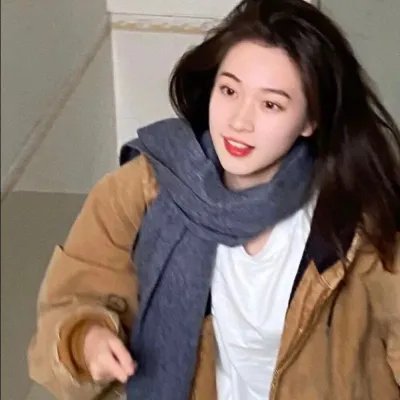 狼群之中