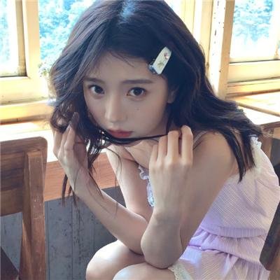 生活中的一天