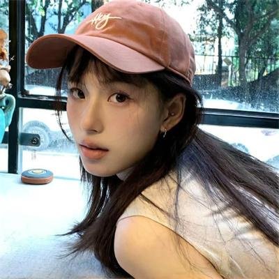 宪兵与幽灵