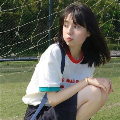 遗体:人生最后一堂告别课