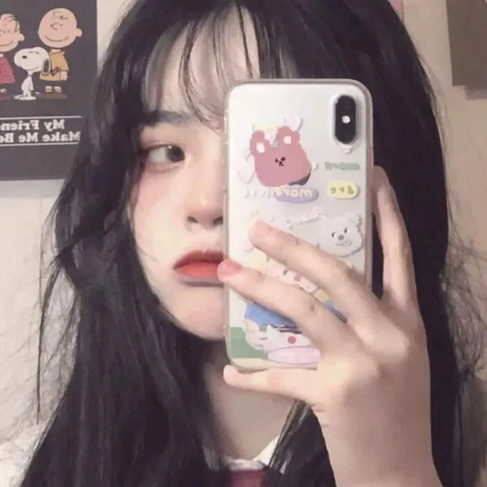 最后的狮子