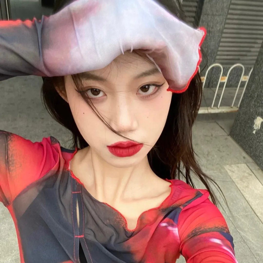 失宠女人