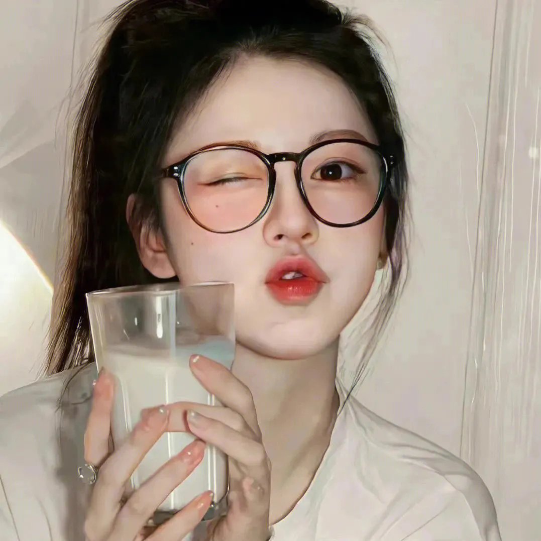 关键一票