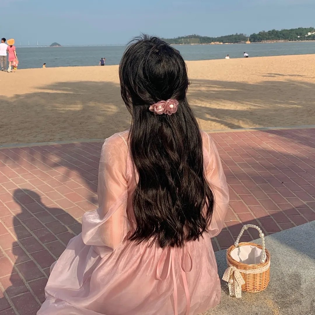 一诺无悔