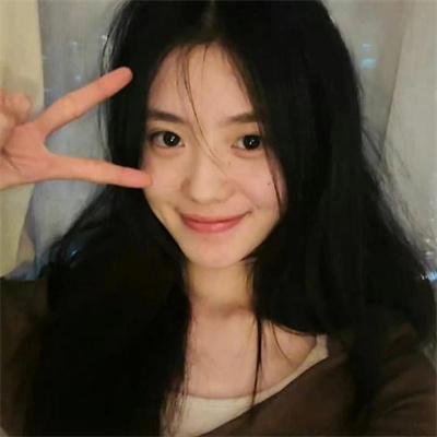 豪门情仇