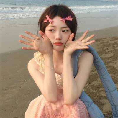 爱丽丝姨妈