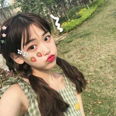如果历史是一群喵第二季