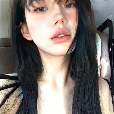 记忆女神的女儿们