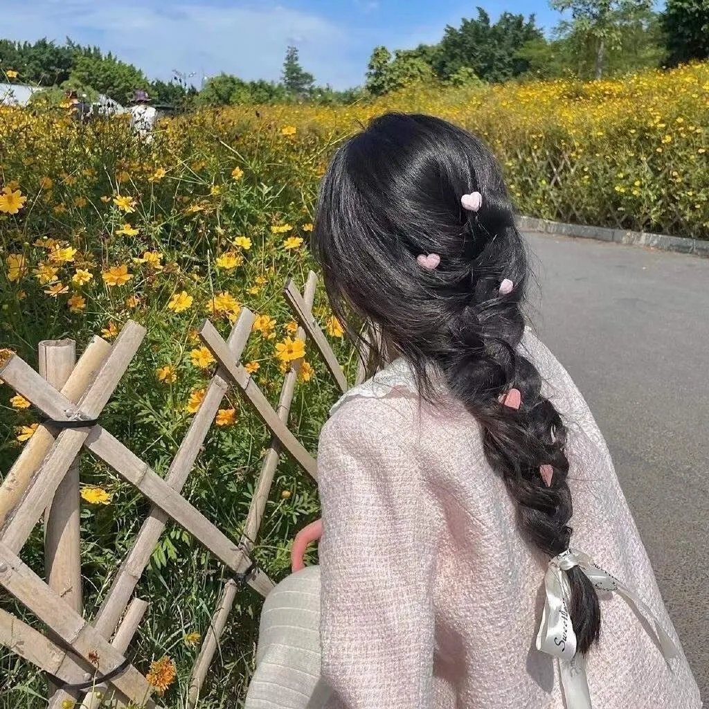 你是我的毒玫瑰国语