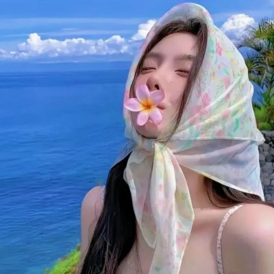 英京花月夜