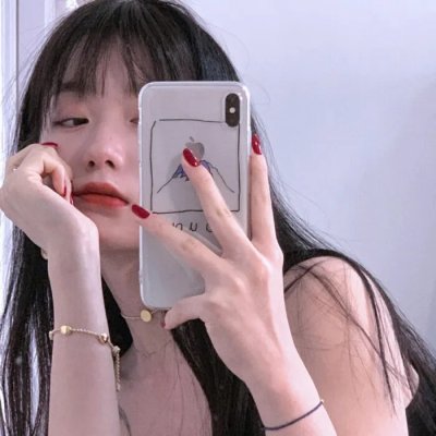 香闺荡妇