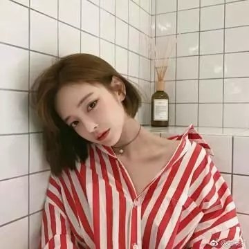 黑道之家